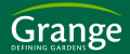 We supply and deliver grange fencing and garden products