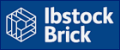 We supply and deliver Ibstock bricks