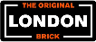 We supply and deliver London LBC bricks We supply and deliver London LBC bricks