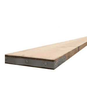 Timber scaffold boards Timber scaffold boards