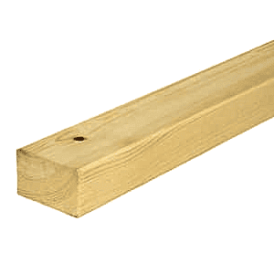 Cls kiln dried timber 38mm x 63mm c16 Cls kiln dried timber 38mm x 63mm c16