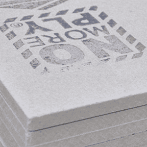 No more ply 1200 x 600 x 6mm No more ply 1200 x 600 x 6mm