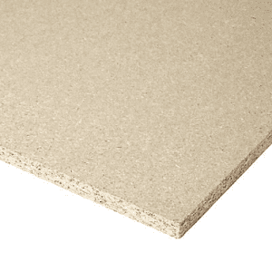 Chipboard 2400 x 1200mm