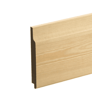 Shiplap cladding 120mm x 12mm