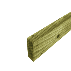 Tanalised green timber 47mm x 100mm Tanalised green timber 47mm x 100mm