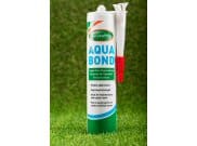 Artificial Grass: Artificial Grass Adhesive 310ml