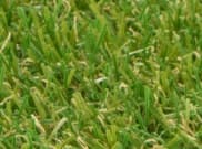 Artificial Grass: Pine Valley 30mm Artificial Grass 5m width