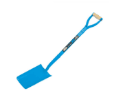 Bricklaying Accessories: Shovel 