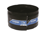 Bricklaying Accessories: Hyload Dpc 100mm x 20mtr