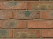 65mm Facing Brick Range: Birtley Olde English 65mm facing brick 65mm Facing Brick Range: Birtley Olde English 65mm facing brick