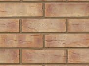 65mm Facing Brick Range: Minster Beckstone 65mm facing brick 65mm Facing Brick Range: Minster Beckstone 65mm facing brick
