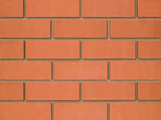 Engineering Bricks: Class B Solid Red Engineering N/s 65mm brick Engineering Bricks: Class B Solid Red Engineering N/s 65mm brick