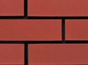 Engineering Bricks: Class B Red Engineering 65mm brick Engineering Bricks: Class B Red Engineering 65mm brick