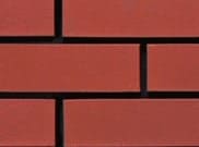 Engineering Bricks: Class B Red Engineering 65mm brick