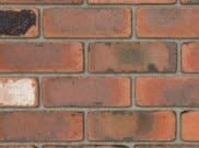 65mm Facing Brick Range: Cheshire Weathered 65mm facing brick 65mm Facing Brick Range: Cheshire Weathered 65mm facing brick