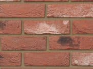 65mm Facing Brick Range: Ivanhoe Olde Village 65mm facing brick 65mm Facing Brick Range: Ivanhoe Olde Village 65mm facing brick