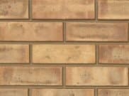 65mm Facing Brick Range: Hardwicke Minster Sandstone 65mm facing brick 65mm Facing Brick Range: Hardwicke Minster Sandstone 65mm facing brick