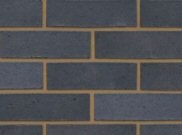 65mm facing brick range: Best blue brick 65mm facing brick