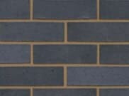 65mm Facing Brick Range: Best Blue Brick 65mm facing brick 65mm Facing Brick Range: Best Blue Brick 65mm facing brick