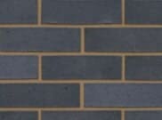 65mm Facing Brick Range: Best Blue Brick 65mm facing brick