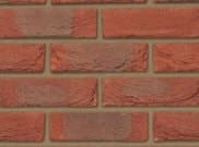 65mm Facing Brick Range: Grosvenor Autumn Flame 65mm facing brick 65mm Facing Brick Range: Grosvenor Autumn Flame 65mm facing brick