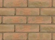 65mm Facing Brick Range: Leicester Breckland Autumn Stock 65mm facing brick 65mm Facing Brick Range: Leicester Breckland Autumn Stock 65mm facing brick