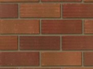 73mm brick range: Tradesman rustic 73mm imperial brick