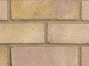 Lbc Bricks 65mm & 73mm: Lbc Hereward 65mm