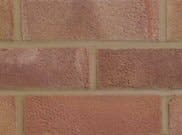 Lbc Bricks 65mm & 73mm: Lbc Chiltern 65mm Lbc Bricks 65mm & 73mm: Lbc Chiltern 65mm
