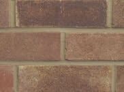 Lbc Bricks 65mm & 73mm: Lbc Heather 65mm Lbc Bricks 65mm & 73mm: Lbc Heather 65mm