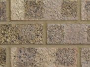 Lbc Bricks 65mm & 73mm: Lbc Cotswold 65mm