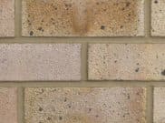 Lbc Bricks 65mm & 73mm: Lbc Dapple Light 65mm Lbc Bricks 65mm & 73mm: Lbc Dapple Light 65mm