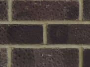 Lbc Bricks 65mm & 73mm: Lbc Brindle 65mm Lbc Bricks 65mm & 73mm: Lbc Brindle 65mm