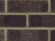 Lbc Bricks 65mm & 73mm: Lbc Brindle 65mm