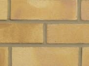 Lbc Bricks 65mm & 73mm: Lbc Golden Buff 65mm Lbc Bricks 65mm & 73mm: Lbc Golden Buff 65mm