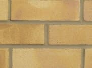 Lbc Bricks 65mm & 73mm: Lbc Golden Buff 65mm