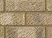 Lbc Bricks 65mm & 73mm: Lbc Brecken Grey 65mm