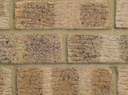Lbc Bricks 65mm & 73mm: Lbc Longville Stone 65mm Lbc Bricks 65mm & 73mm: Lbc Longville Stone 65mm