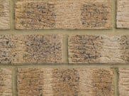 Lbc Bricks 65mm & 73mm: Lbc Longville Stone 65mm