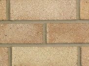 Lbc Bricks 65mm & 73mm: Lbc Milton Buff 65mm