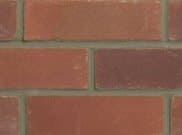 Lbc Bricks 65mm & 73mm: Lbc Regency 65mm Lbc Bricks 65mm & 73mm: Lbc Regency 65mm