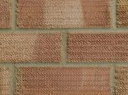 Lbc Bricks 65mm & 73mm: Lbc Rustic 65mm