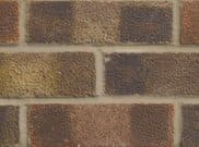 Lbc Bricks 65mm & 73mm: Lbc Sandface 65mm