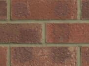 Lbc Bricks 65mm & 73mm: Lbc Tudor 65mm Lbc Bricks 65mm & 73mm: Lbc Tudor 65mm