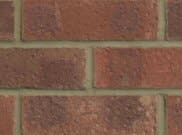 Lbc Bricks 65mm & 73mm: Lbc Tudor 65mm