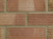 Lbc Bricks 65mm & 73mm: Lbc Rustic 73mm Lbc Bricks 65mm & 73mm: Lbc Rustic 73mm