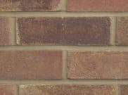 Lbc Bricks 65mm & 73mm: Lbc Heather 73mm