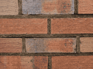 Special Offer Bricks: Chesterton Calderstone Trial 65mm