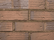 Special Offer Bricks: Chesterton Tuscan Trial 65mm