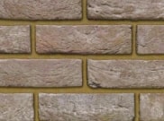 Special Offer Bricks: Bradgate Medium Grey Off Shade 65mm trade brick